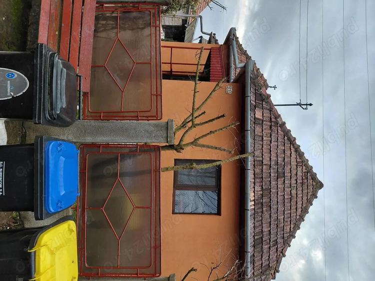 Casa de vanzare Petrestii de jos jud Cluj - 9