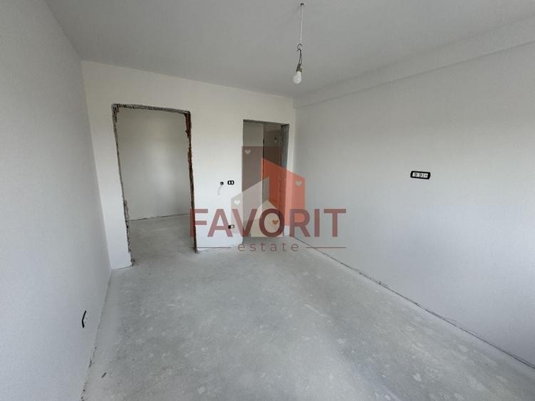 Aproape de benzinaria ESO. Finisaje la alegere - 19