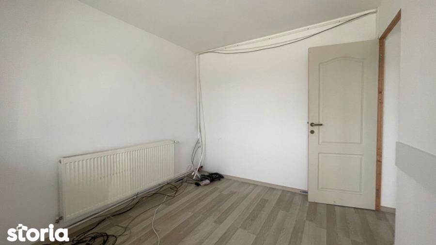 PLATFORMA INDUSTRIALA DE INCHIRIAT - 7