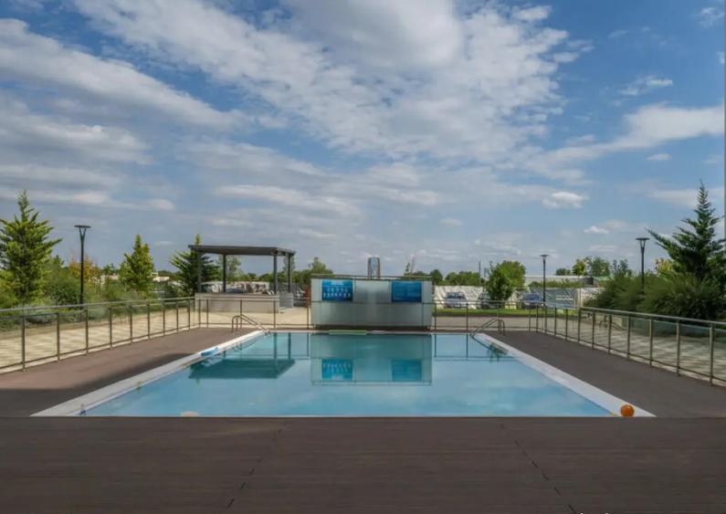 Inchiriere apartament 2 camere, utilat si mobilat - Arbo - 13