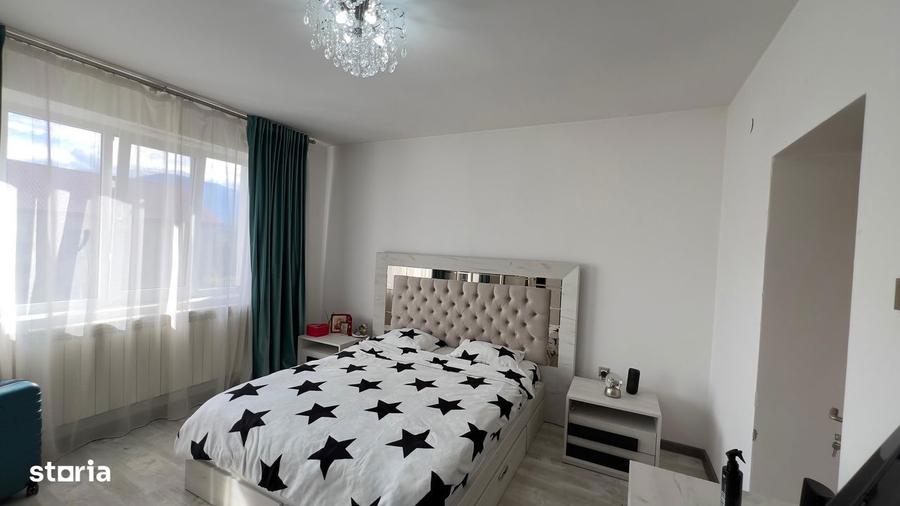 Apartament la cheie - 5