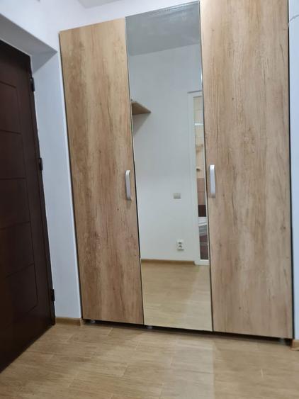 Garsoniera zona Lidl Baba Novac - 6