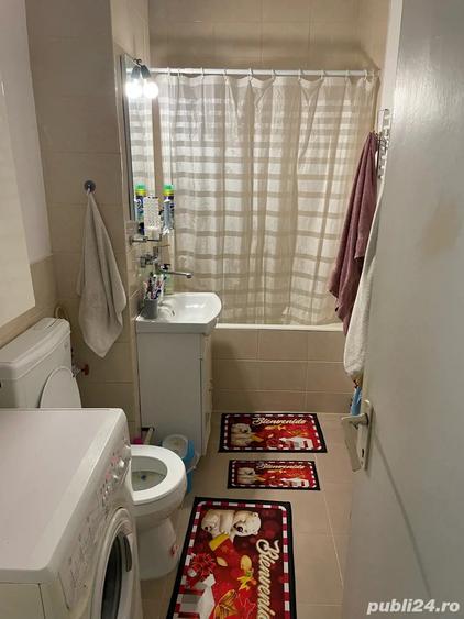 Ofer spre vanzare Apartament cu 2 x camere - 7