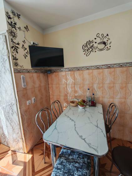 Apartament doua camere - 2