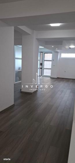 Spatiu comercial, de inchiriat, in Zona: Petrom (Baciu) - 6