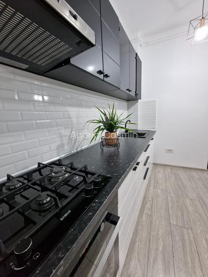 Apartament Arka Residence-10minute UMF si Piata Unirii