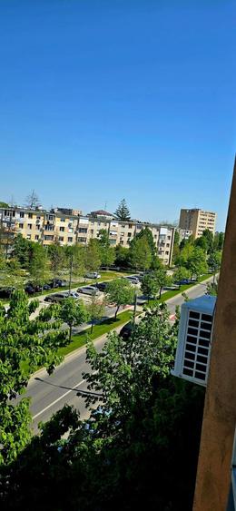 Vand Apartament Pitesti str Exercitiu - 3