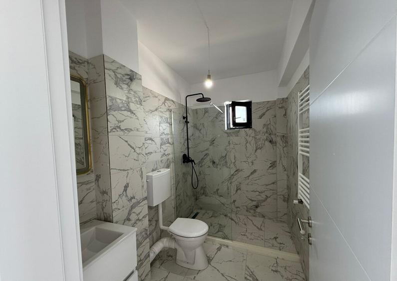 Apartament 2 camere si terasa, Sos. Alexandriei,Bragadiru - 9