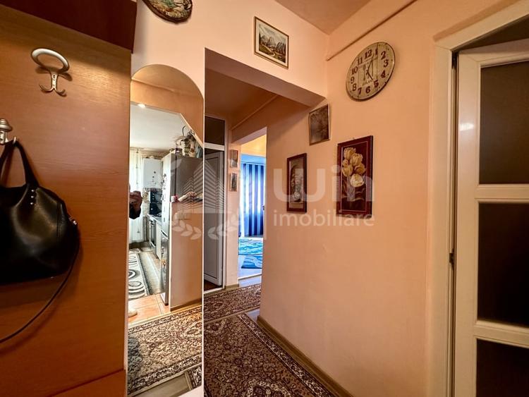 Apartamant 3 Camere | Decomandat | 67mp | Zorilor | Observatorului - 4