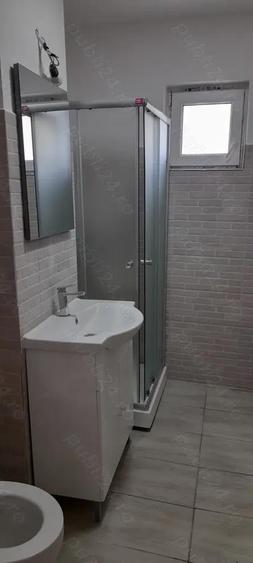 Inchiriez apartament - 7