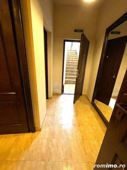 Proprietate cu 2 Corpuri si posibilitate preluare afacere la cheie - 3