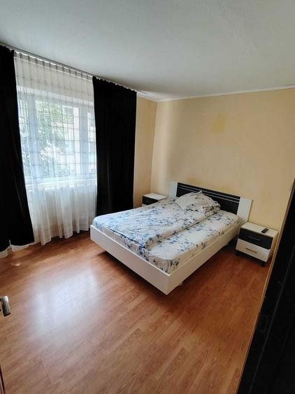 Apartament de inchiriat 3 camere decomandat - 4