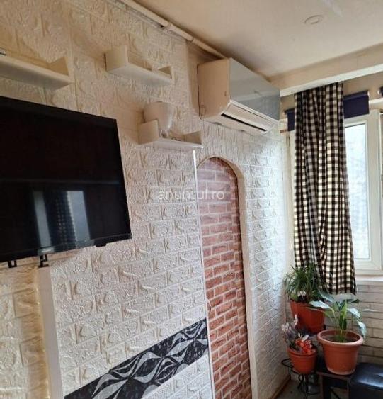 Berceni Piata Resita Berceni Piata Resita