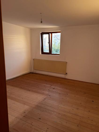 Constanta, Lazu, vila 5 camere, p+1, 360mp cu gradina deosebita - 9