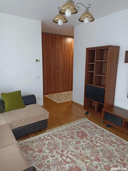 Apartament modern Calea Aradului - 7