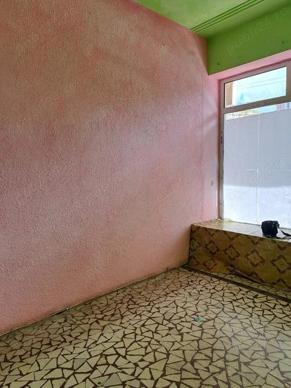 Spa?iu de inchiriat Simeria - 1