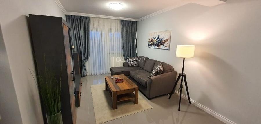 Apartament cu 2 camere decomandat în Prelungirea Ghencea Apartament cu 2 camere decomandat în Prelungirea Ghencea