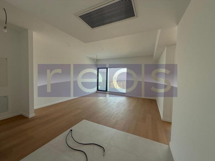 VANZARE 2 CAMERE | VEDERE PANORAMICA | PARCARE | TERASA | ONE VERDI - 8