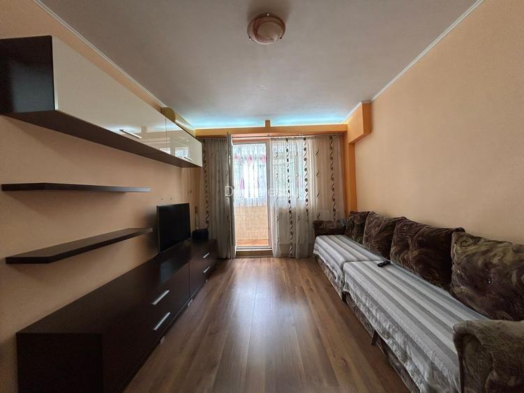 Nicolae Grigorescu 3 Camere Instalatii Schimbate Bloc1977 Reabilitat 6Min Metrou