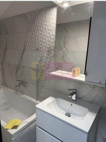 Casa Nou Renovata Zona Tineretului - 8