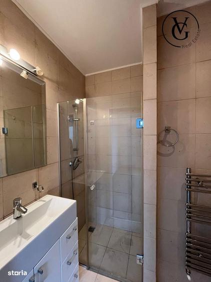 Casa 5 camere Tunari - 7