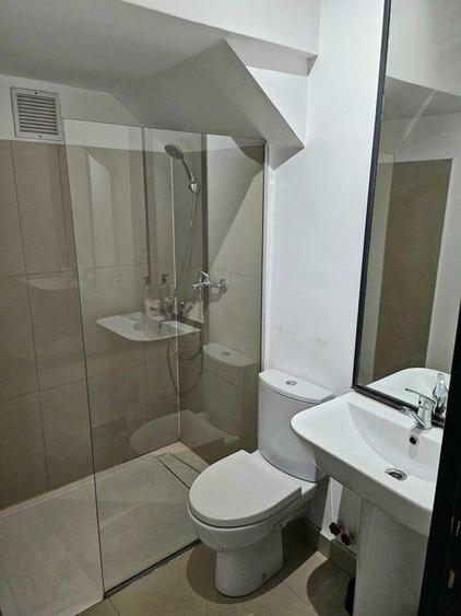 Apartament de inchiriat Unirii,,Magazin Cocor, - 6