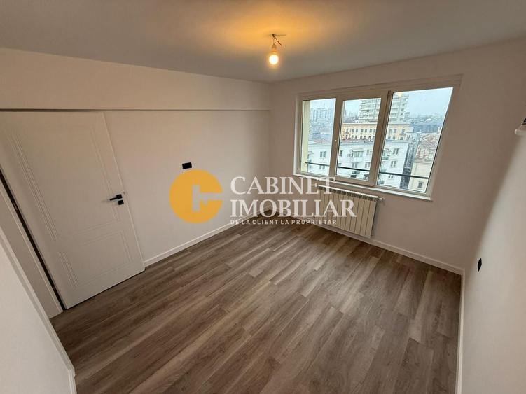 Apartament 2 camere --ULTRACENTRAL-- Piata Unirii - 3