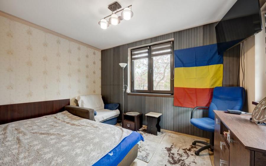 TANTAVA - GRADINARI, CASA 70 MP, LOT - 1557 MP! - 4