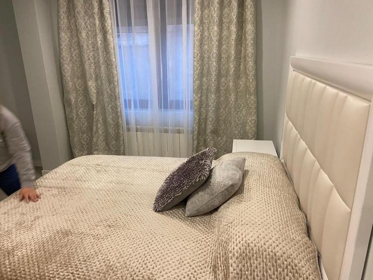 Casa de Lux cu 5 camere pe colina 1000 mp – CETATE SKIT Panorama spectaculoasă - 9