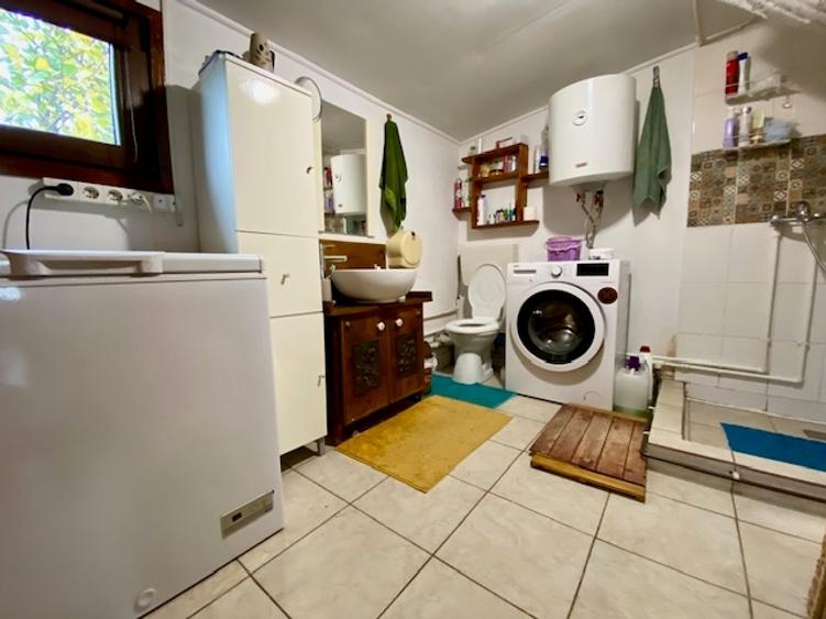 Casa de vanzare Belciugatele - Candeasca - 10