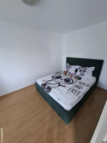 Apartament cu 3 Camere – Tomis Nord 95.000 € - 3