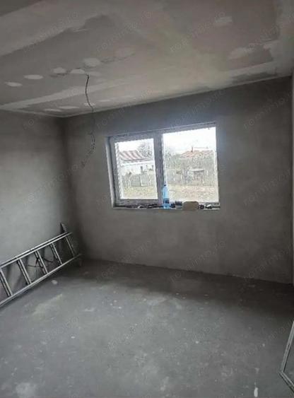 1 2 Duplex nou, Parta - 4