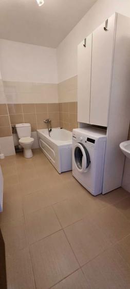 Apartament 3 camere de vanzare, Drm. Fermei - 6