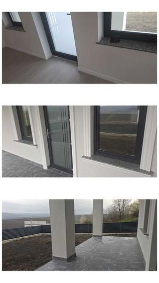 Casa Catamaresti Deal Zona RAR, str. Viorelelor nr.20 - 5