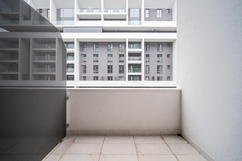 APARTAMENT 2 CAMERE - FLOREASCA - COMISION 0% - 9