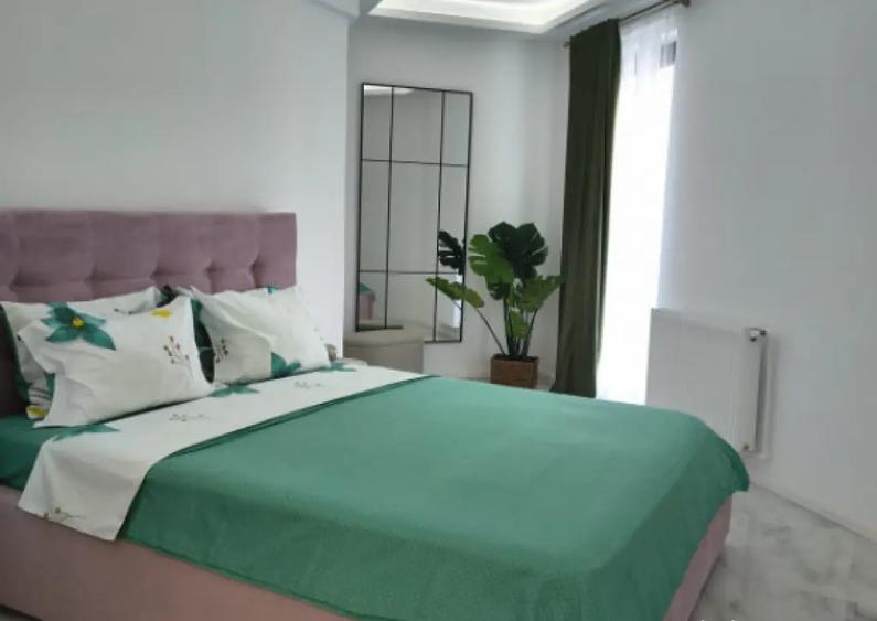 Apartament 2 camere de vanzare, situat in zona Mamaia-Sat ?? - 3