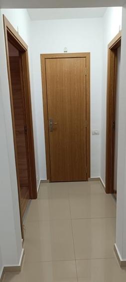 Vand ap renovat complet - raport calitate/pret excelent, direct proprietar - 8