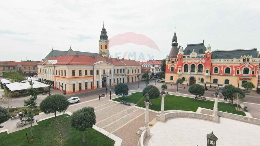 Spatiu comercial 200mp, de inchiriat in Piata Unirii - 1