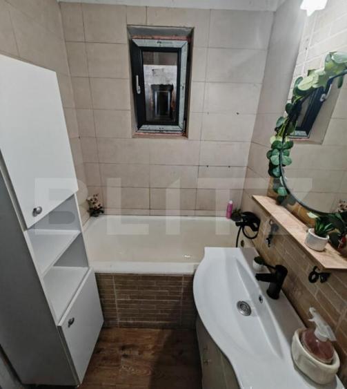 Apartament cu 2 camere, 50 mp, ULTRACENTRAL - 6