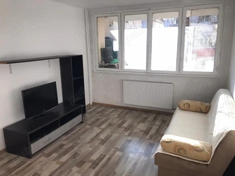 Apartment Garsoniera, 1 camera, Tiglina 1 (Galati) - 5