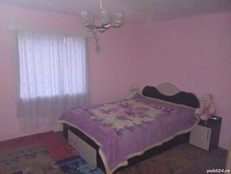 vand casa urgent - 6
