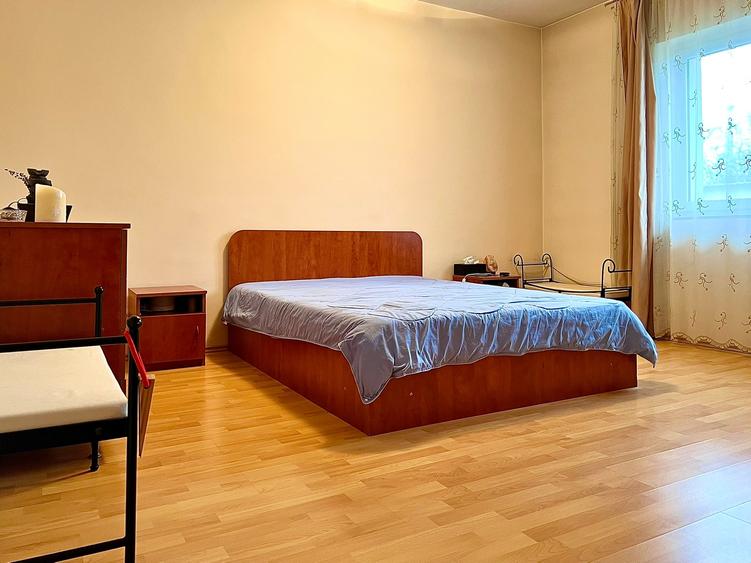 Casă unifamilială Otopeni - 15