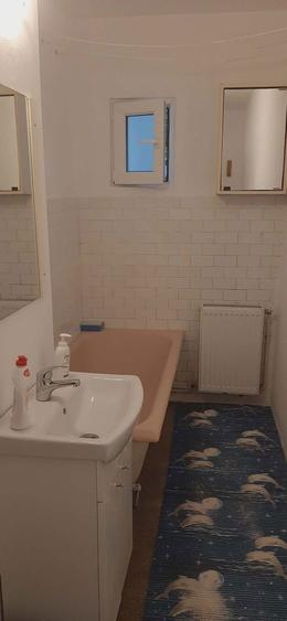 Inchiriez apartament 1 camera - 4