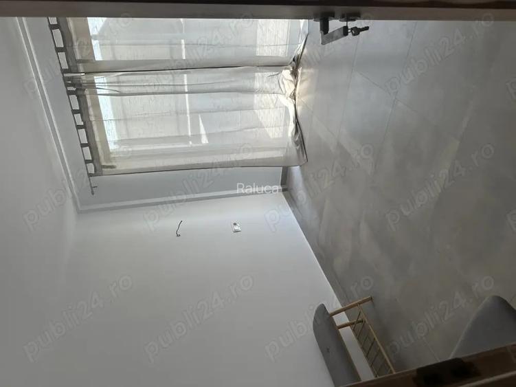Spatiu de inchiriat pentru salon masaj unghii Spatiu de inchiriat pentru salon masaj unghii