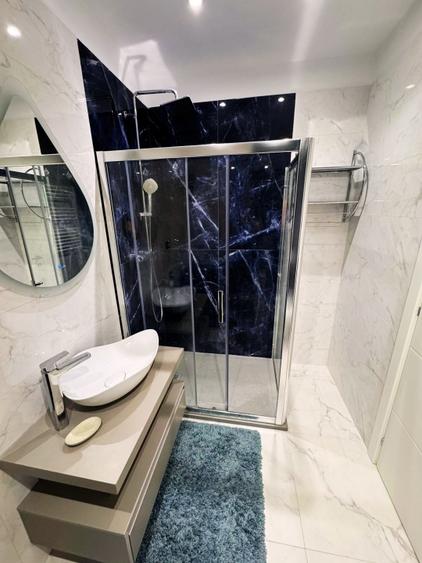 Apartament 2 camere – My Place Residence-Porsche Pipera. Liniste completa. - 5