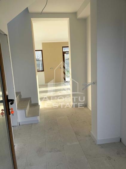 Casa individuala in zona Calea Urseni, cu teren de 470 mp - 9