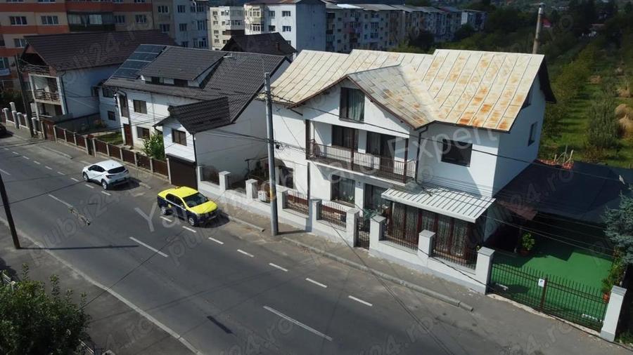 Casa de inchiriat in Curtea de Arge?. - 4