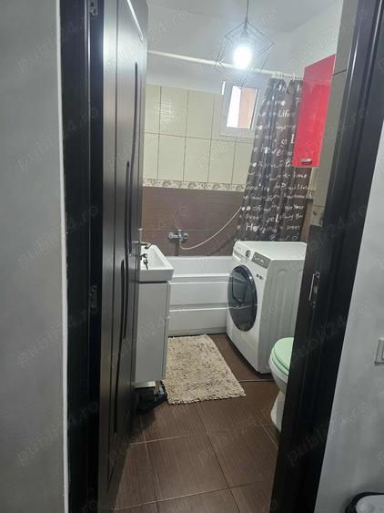 Apartament de vanzare Voluntari - 3