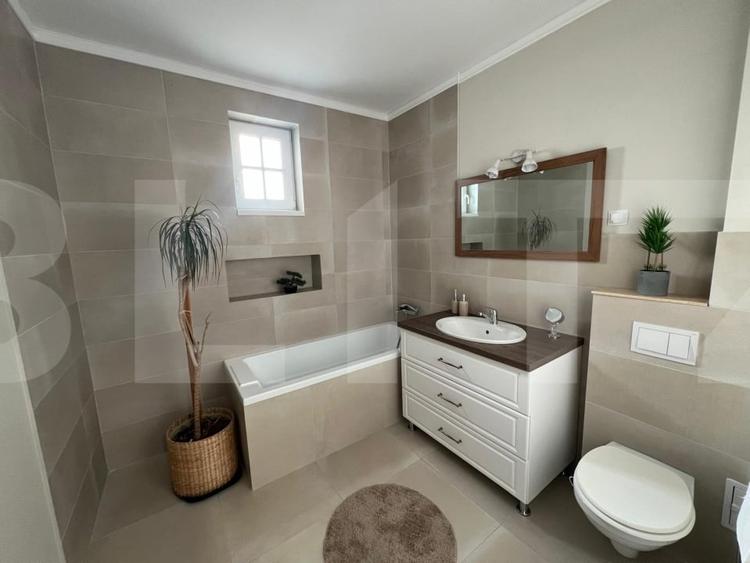 Casa Premium in Salicea 250 mp - in cea mai cautata locatie - 6