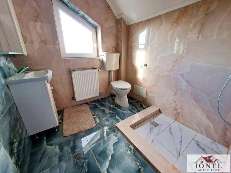 Vanzare casa Alba Iulia - Micesti - 8